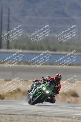 media/Oct-02-2025-Racers Edge (Thu) [[2c91cb6ab3]]/3-B Group/Session 2-Turn 14 (11am)/